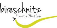 bireschnitz - Frucht in Bestform