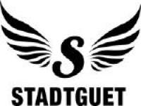 Brauerei Stadtguet AG