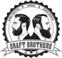 Draft-Brothers GmbH