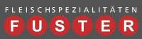 Fuster Rauchspezialitäten GmbH