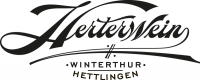 Herter Wein