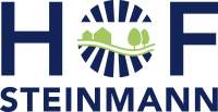 Hof Steinmann