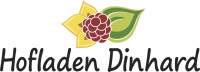 Hofladen Dinhard