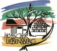 Hübscher Liebensberg