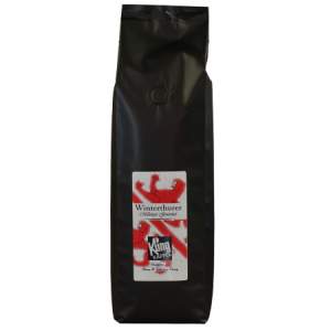 Winterthurer Kaffee