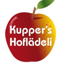 Kupper’s Hoflädeli