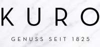 KURO