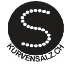 Kurvensalz