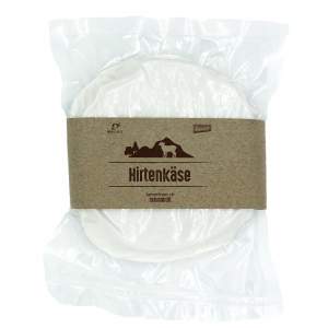Hirtenkäse