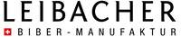 Leibacher Biber-Manufaktur AG
