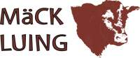 Mäck Luing