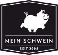 Mein Schwein GmbH