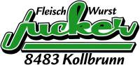 Metzgerei Jucker