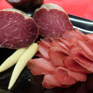 Schauenberger Möckli