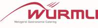 Metzgerei Würmli