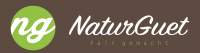NaturGuet