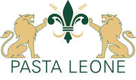 Pastificio del Leone GmbH