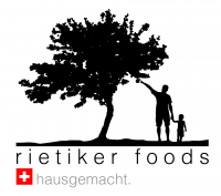 Rietiker Foods