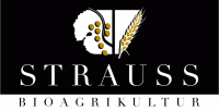 Strauss Bioagrikultur