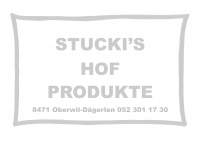 Stuckis Hofprodukte