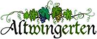 Weinbau Altwingerten