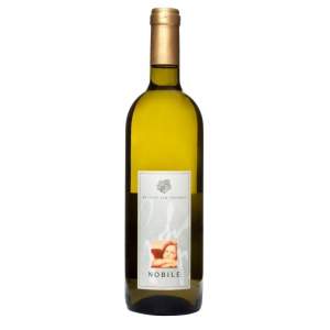 NOBILE