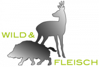 Wild und Fleisch