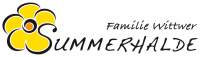 Wittwers Hoflädeli Summerhalde