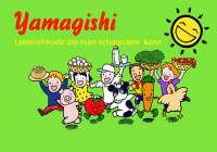 Yamagishi Produkte